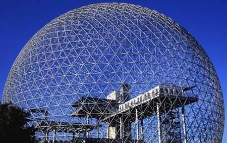 安宁论网架加工公司对网架保温隔热的措施